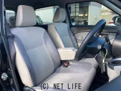 ダイハツ その他