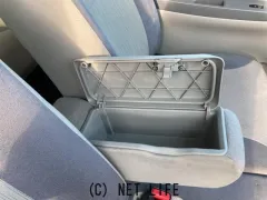 ダイハツ その他