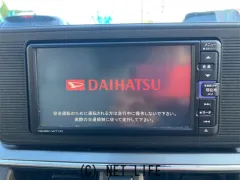 ダイハツ その他