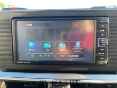 ダイハツ その他