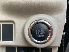 ダイハツ その他