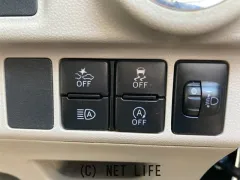 ダイハツ その他