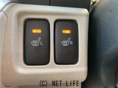 ダイハツ その他