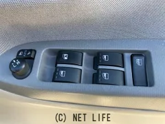 ダイハツ その他