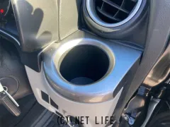 ダイハツ その他