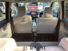 ダイハツ その他