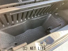 ダイハツ その他