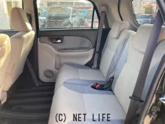 ダイハツ その他
