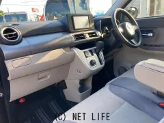 ダイハツ その他