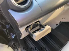 ダイハツ その他