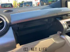 ダイハツ その他