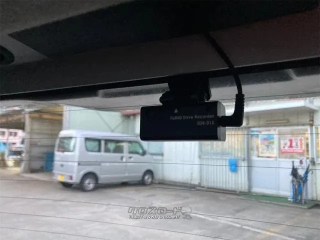 トヨタ アクア