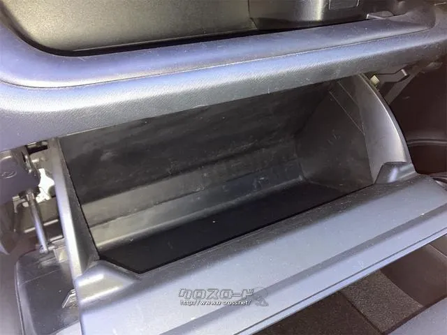 トヨタ アクア