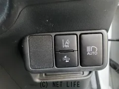 トヨタ アクア