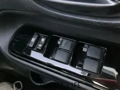 トヨタ アクア