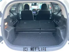 トヨタ アクア