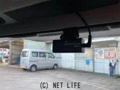 トヨタ アクア