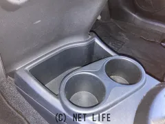 トヨタ アクア