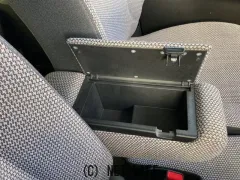 スズキ ワゴンRスマイル
