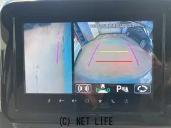 スズキ ワゴンRスマイル