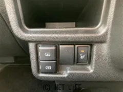 スズキ ワゴンRスマイル