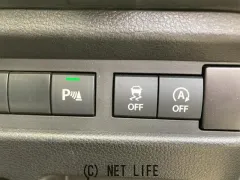 スズキ ワゴンRスマイル