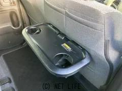 スズキ ワゴンRスマイル
