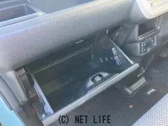 スズキ ワゴンRスマイル