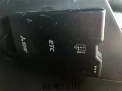スズキ ワゴンRスマイル