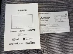 スズキ ワゴンRスマイル