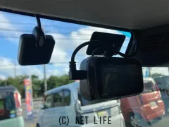スズキ ワゴンRスマイル