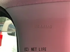 スズキ ワゴンRスマイル