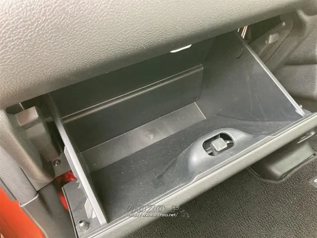 スズキ ワゴンRスマイル