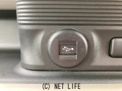スズキ ワゴンRスマイル