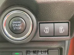 スズキ ワゴンRスマイル