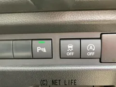 スズキ ワゴンRスマイル