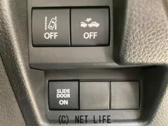 スズキ ワゴンRスマイル