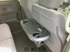 スズキ ワゴンRスマイル