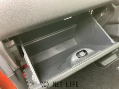 スズキ ワゴンRスマイル