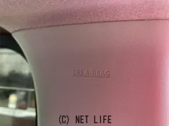 スズキ ワゴンRスマイル