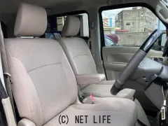 スズキ エブリイワゴン