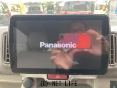 スズキ エブリイワゴン