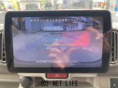 スズキ エブリイワゴン