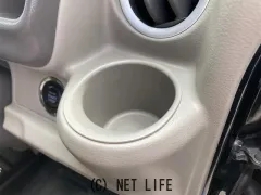 スズキ エブリイワゴン