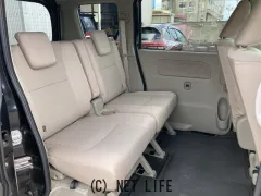 スズキ エブリイワゴン