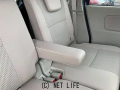 スズキ エブリイワゴン