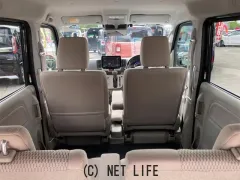 スズキ エブリイワゴン
