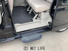 スズキ エブリイワゴン