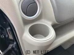 スズキ エブリイワゴン