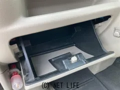 スズキ エブリイワゴン